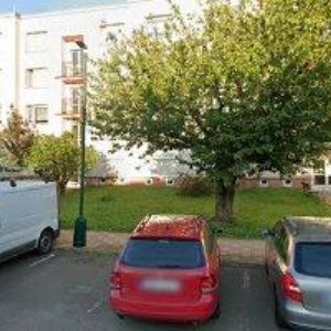 obrazek: avatar MOBILIÁŘ.CZ