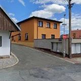 SDH Týniště nad Orlicí