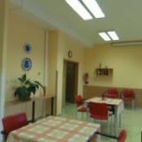 SOCIÁLNÍ SLUŽBY MĚSTA JIČÍNA