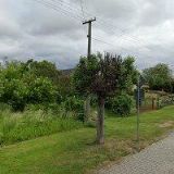 DOLANSKÝ LUBOŠ-TRUHLÁŘSTVÍ