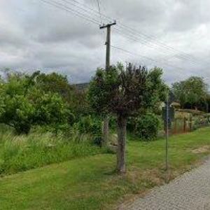 obrazek: avatar DOLANSKÝ LUBOŠ-TRUHLÁŘSTVÍ