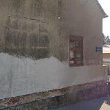 ZŠ A MŠ JOSEFA ZEMANA Náchod