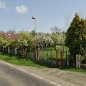 obrazek: avatar AGENTURA REGIONA