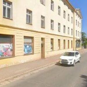 obrazek: avatar SPORT-DRESY.CZ