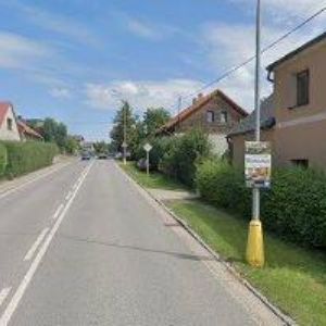 obrazek: avatar REJZEK FRANTIŠEK