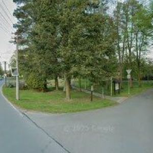 obrazek: avatar YMCA TŘEBECHOVICE