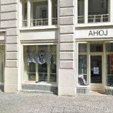 MATĚJKOVÁ JANA-RONDO GALERIE