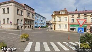 blog-img