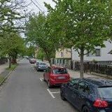 KLOBAS MIROSLAV Ing.