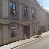 KVĚTINOVÉ STUDIO SLUNEČNICE