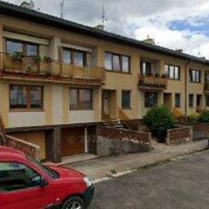 obrazek: avatar MSP AUTOMATIC