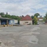 VAŠE DEDRA , s.r.o.