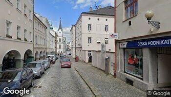 blog-img