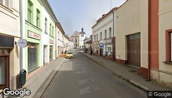 blog-img