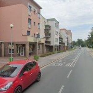 obrazek: avatar V & M VINOTÉKA