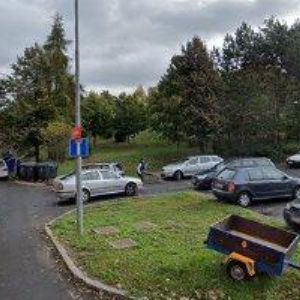 obrazek: avatar ŠEINER DANIEL-FOTOATELIÉR KAMERA