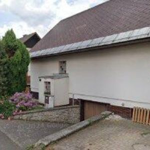 obrazek: avatar REFI GROUP s.r.o.