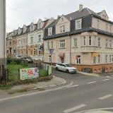 EURO TRADE PLUS , spol. s r.o.