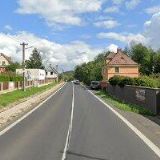 PASKOVÁ IVA Bc.-ARTETERAPIE