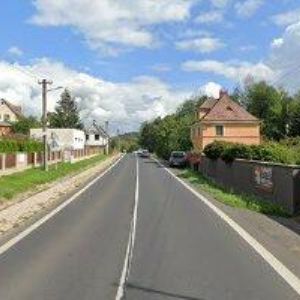 obrazek: avatar PASKOVÁ IVA Bc.-ARTETERAPIE