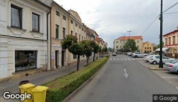 blog-img