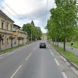 DŘEVĚNÉ HRAČKY A ANTIKVARIÁT