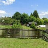 TRUHLÁŘSTVÍ ŠPELDA