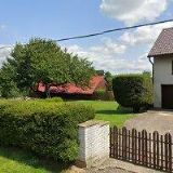 JURIČEK PAVEL-TRUHLÁŘSTVÍ, STAROŽITNOSTI