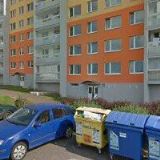 KRPEC RADOMÍR-POHÁRY-ADEK