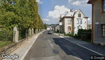 blog-img