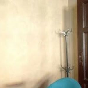 obrazek: avatar KNIHAŘSTVÍ PŘÍBÍKOVÁ