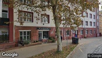 blog-img