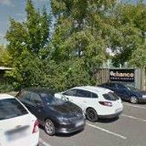 LABAŠKOVÁ JANA-OPRAVY A ÚPRAVY ODĚVŮ