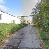 AZK-Ing. KAREL KŘENEK s.r.o.