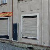 KVĚTINY JINDŘIŠKA