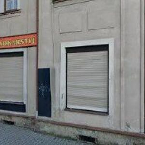 obrazek: avatar KVĚTINY JINDŘIŠKA