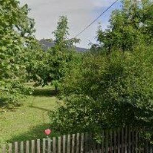 obrazek: avatar NOVOTNÁ ANDREA Bc.-REALIZACE PROJEKTU, VYROBA SVICEK