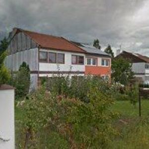 obrazek: avatar JELÍNKOVÁ ALENA