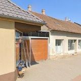 KVĚTINÁŘSTVÍ U STUDÁNKY