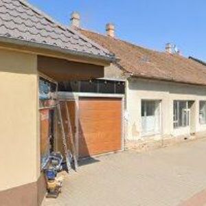 obrazek: avatar PRŮŠA JAKUB