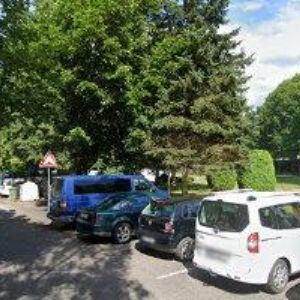 obrazek: avatar LELEK STANISLAV