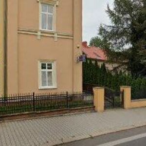 obrazek: avatar KVĚTINY NATURA