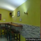 OXFORD BOOKSHOP HRADEC KRÁLOVÉ