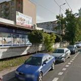 KVĚTINY-DÁRKY LEONKA