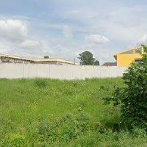 obrazek: avatar ZÍTKOVÁ LENKA-VEVERKA-VÝROBA REKLAMY