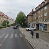 KVĚTINY P & H LITVÍNOV