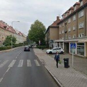 obrazek: avatar KVĚTINY P & H LITVÍNOV