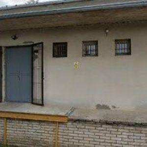 obrazek: avatar KOTELNA TATTOO