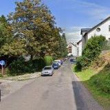 HARMANOVÁ KAMILA-KYSLÍKOVÁ KOSMETIKA