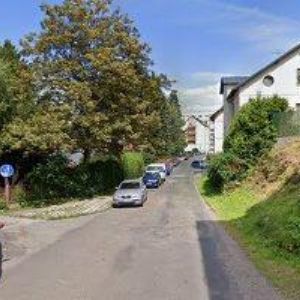 obrazek: avatar HARMANOVÁ KAMILA-KYSLÍKOVÁ KOSMETIKA